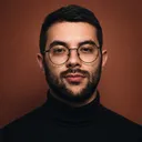 owkeen's Avatar