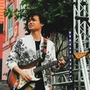 .luwalu