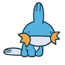 bamuel