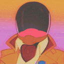 avatar MintyUrine
