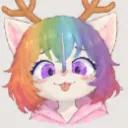 Narky Sawtooth's Avatar