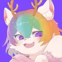 Narky Sawtooth's Avatar
