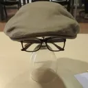 7azzuen7