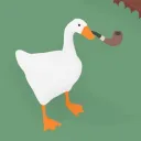 eejay_