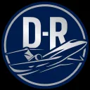 drag_required