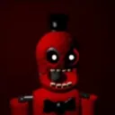 overposting