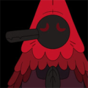 avatar Novacti