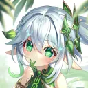 seira2317