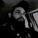 redneck_romeo