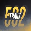 502frank