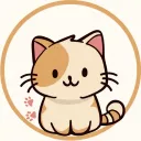 euphi_