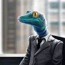 gecko27