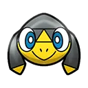 5peedie