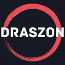 draszon