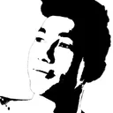 whachagondoboywidallthisppl