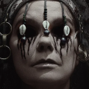 avatar Граф Трахула