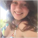 alynegpam