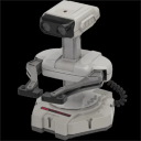 avatar RoboticOperatingBuddy