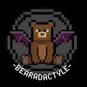 bearadactyle