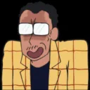 julio5 avatar