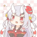 avatar iMiharu