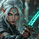 Vicomtessa
