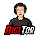 d1gitor1337