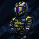 rubenchavez41