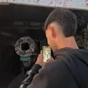 gustavooo
