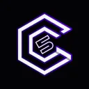 cyb5r