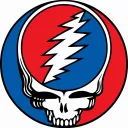 staggerlee63