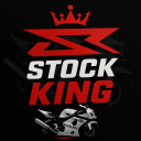 avatar Gixxer_Stuntn