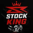 gixxer_stuntn