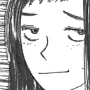 mangacrash