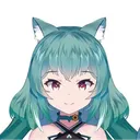 ayamizuka