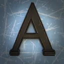 artekuro