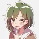 kanohmr