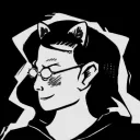 godskes avatar