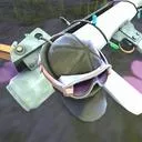 aquashrimp