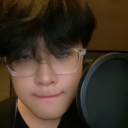 avatar Phufah