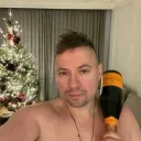 2rik