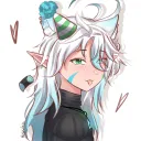 marcolakane