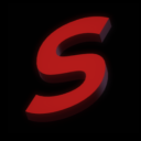 View Sovyu's Profile