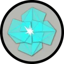 kryzgonite0805