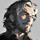 arcothegreat.1