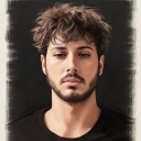 swak35#6149's avatar