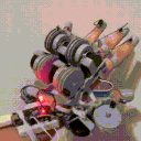 lucidvr