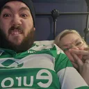 damienjames112