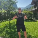 mario_rubin_official