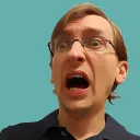 slomotionwaltertgifarcade
